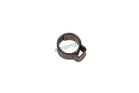 Opaska OETIKER 154 10.0 1z