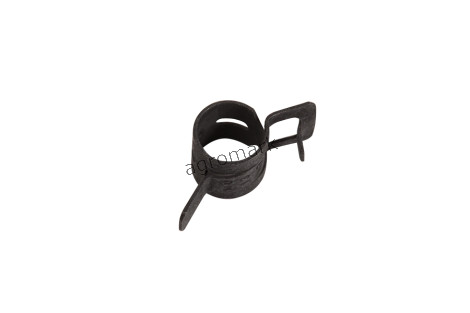 Opaska MUBEA Standard 10,5
