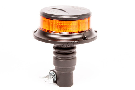 Lampa błyskowa PICO LED R10 R65