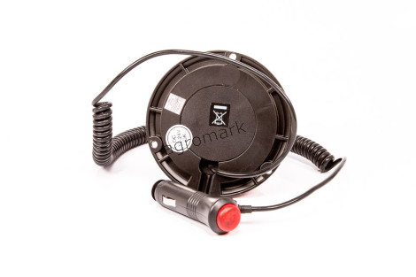 Lampa błyskowa PICO LED R10 R65