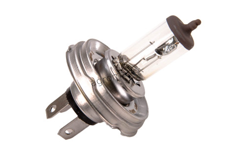 Żarówka reflektorowa R2-HALOGEN 481213000