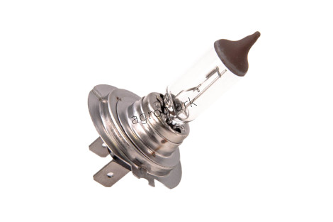 Żarówka LONG LIFE 483293000