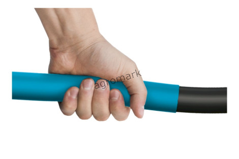 Szufla do piasku IDEAL PRO Cellfast 40-207