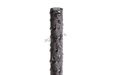 Wąż nawadniający DRIP Cellfast 19-001