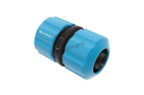 Reparator ERGO Cellfast 53-105D