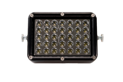 Lampa robocza DLR0 11.140