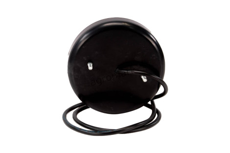 Lampa przeciwmg.diodowa DPM.1 11.285