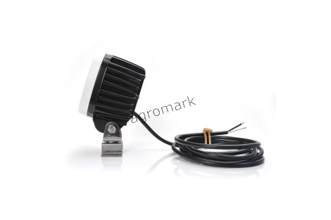 Lampa robocza 8000lm W130, 1214