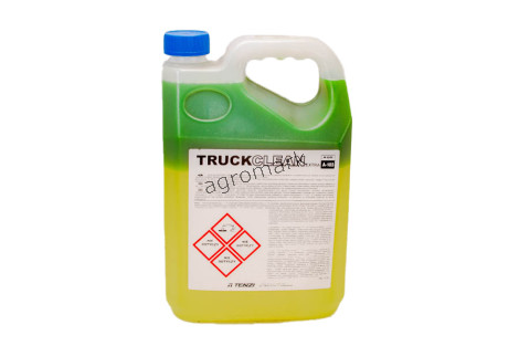 TENZI Truck Clean Extra 5L