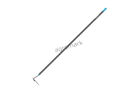 Motyka IDEAL PRO Cellfast 40-230