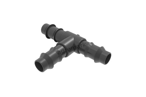Łącznik trójnik HYDRO Cellfast 19-078