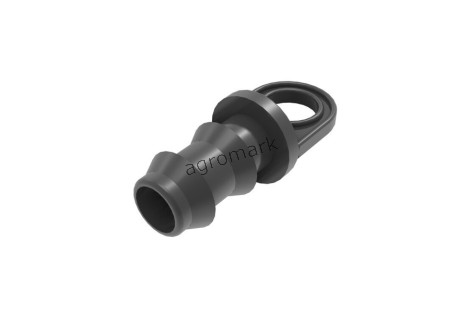Korek Hydro Cellfast 19-072