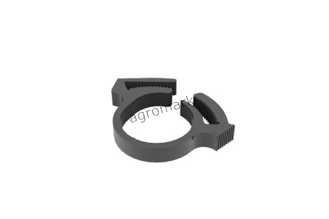 Opaska zaciskowa HYDRO Cellfast 19-081
