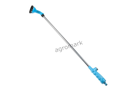 Lanca 10-funkcyjna BASIC Cellfast 52-340