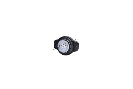 Lampa obrysowa