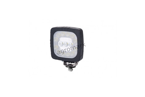 Lampa robocza