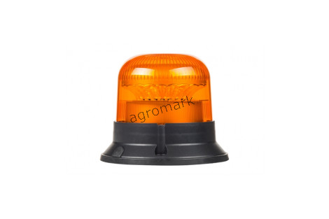 Lampa ostrzegawcza