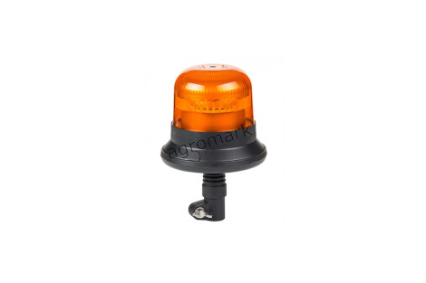 Lampa ostrzegawcza