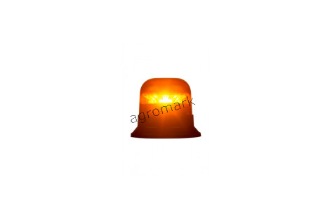 Lampa ostrzegawcza