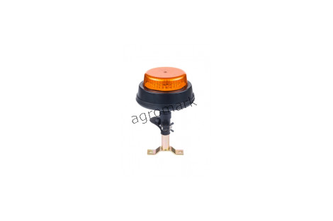 Lampa ostrzegawcza