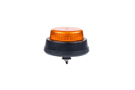 Lampa ostrzegawcza