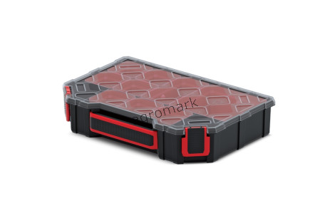 Organizer  TAGER-TG