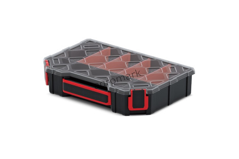 Organizer TAGER-TG
