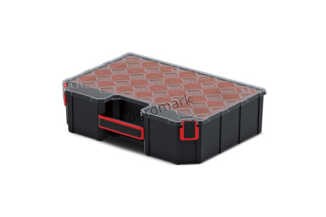 Organizer TAGER-TG