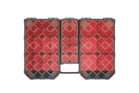 Organizer TAGER-TG
