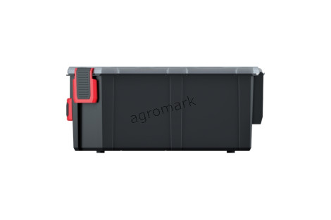 Organizer TAGER-TG