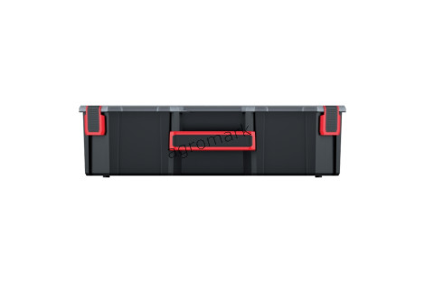 Organizer TAGER-TG