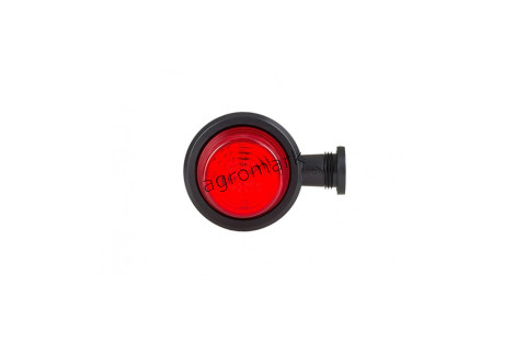 Lampa obrysowa LD 2622