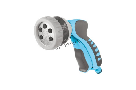 Zraszacz pistoletowy wielofunkcyjny JET IDEAL Cellfast 52-025