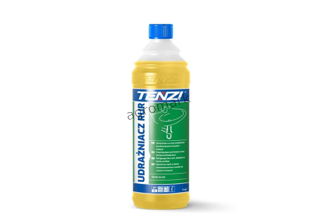 Udrażniacz do rur Tenzi 1 l (żel)