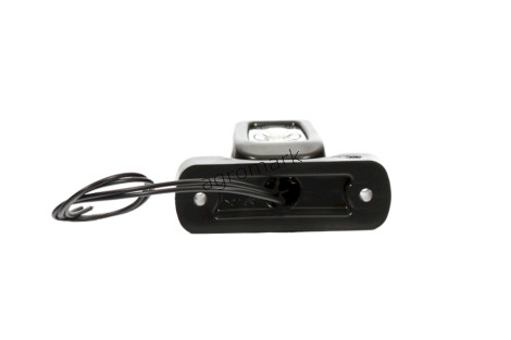 Lampa zespolona obrysowa przednio-tylna i pozycyjna boczna W62 12-24V