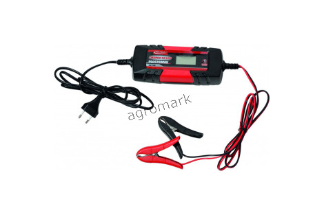 Prostownik CHARGE 50 WELDMAN