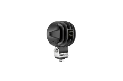 Lampa robocza z diodami LED