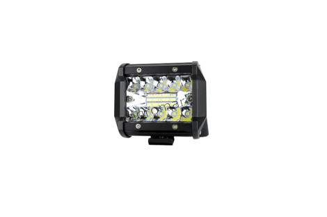 Lampa robocza LED 60W-SMD