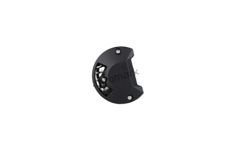 Lampa robocza 40 LED 12/24V-120W COMBO