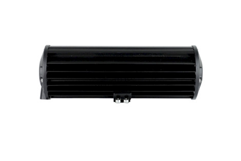 Lampa robocza 60 LED 12/24V 180W COMBO