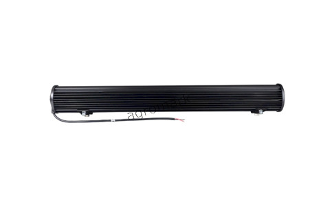Lampa robocza 180 LED 12/24V-540W COMBO