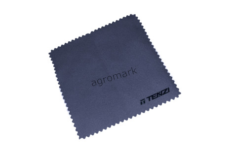 Ściereczka 10x10cm