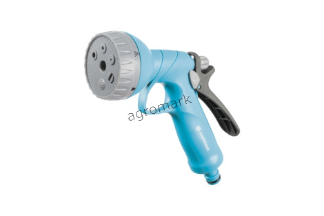 Zraszcza pistoletowy SHOWER IDEAL