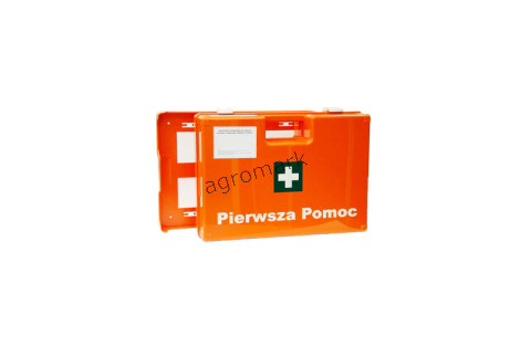 Apteczka przenośna K-15