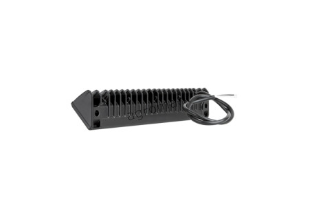 Lampa robocza LED 1400 lm.12-24V wym.271x44x36