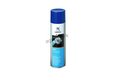 Uniwersalny śr. czyszczący 500ml. MC1