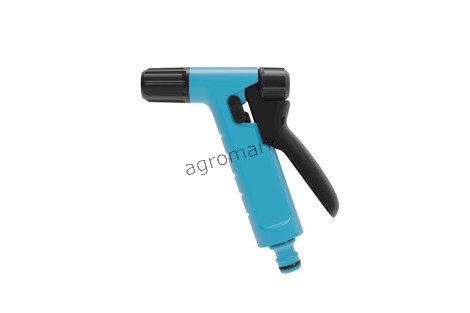Zraszacz pistoletowy BASIC Cellfast 51-311