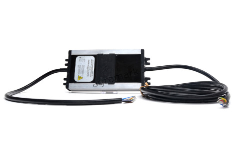 LED moduł 12V Waś 1419 LM7