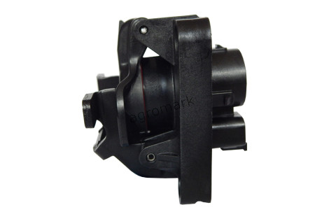 GNIAZDO ISO 11783-2 EJH AKTYWNE