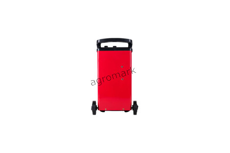Prostownik z rozruchem 430 12/24V